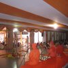 vishnu sahasranaama yajna-10mar2013-03